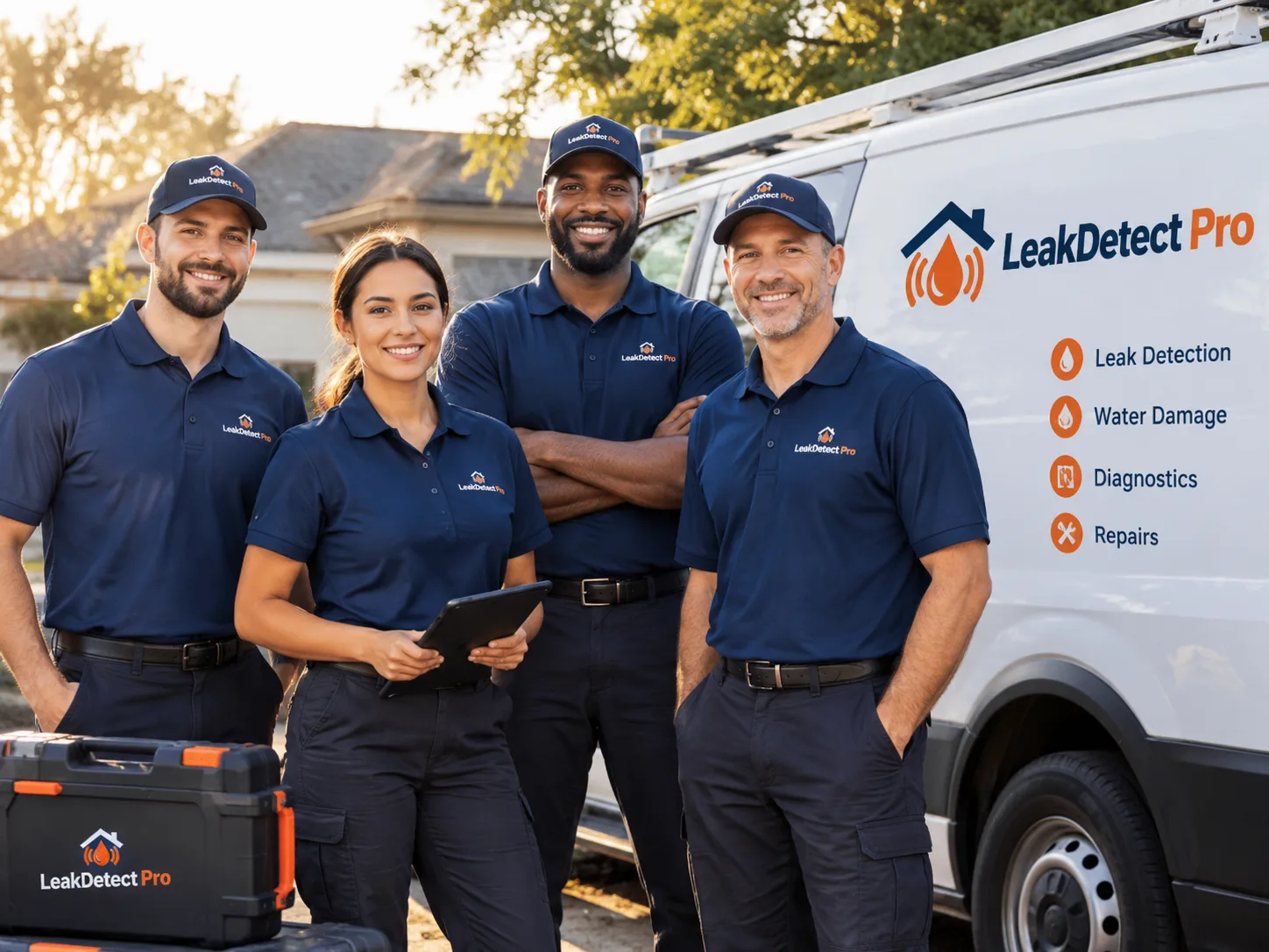 Roof Repair company in Somerset, CA
